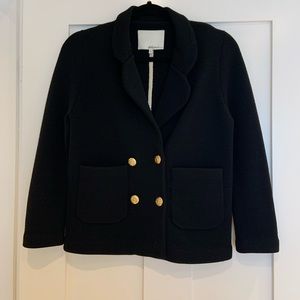 Phillip Lim sweater cardigan - size M